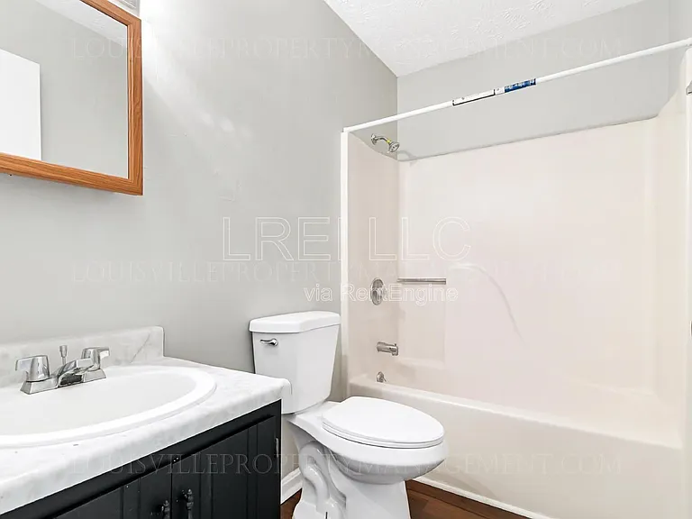 621 Westport Rd #1 — Photo 14