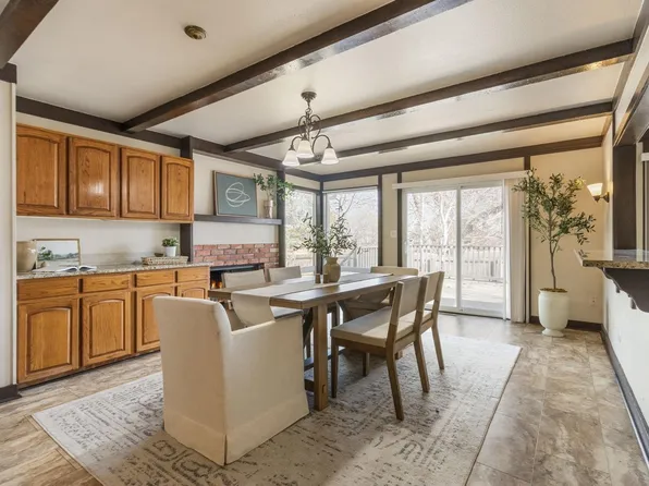 2600 Parklake Dr, Fort Collins, CO 80525