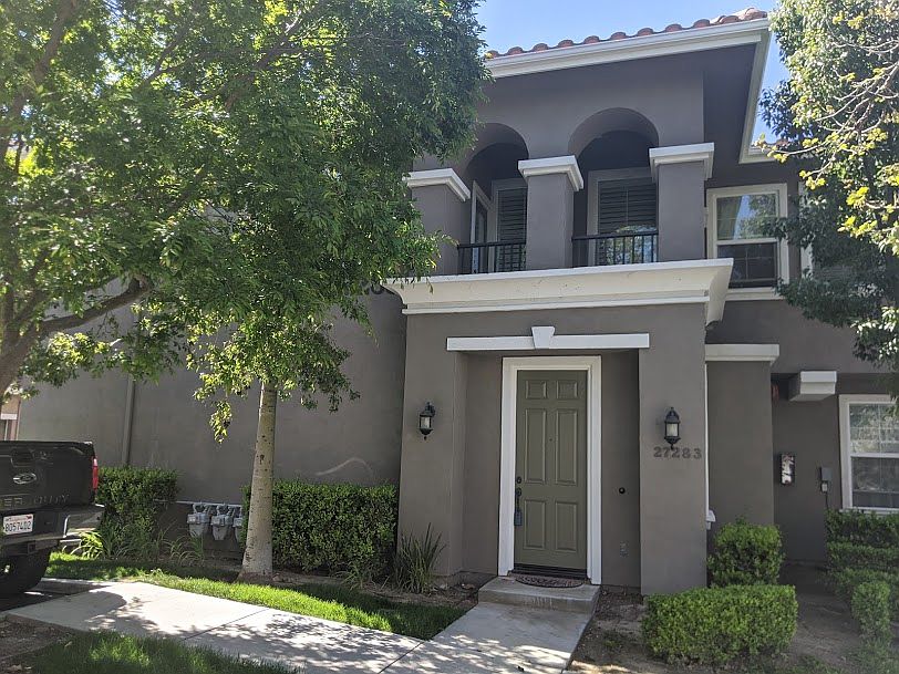 1st image of 27283 Riverview Ln #0
