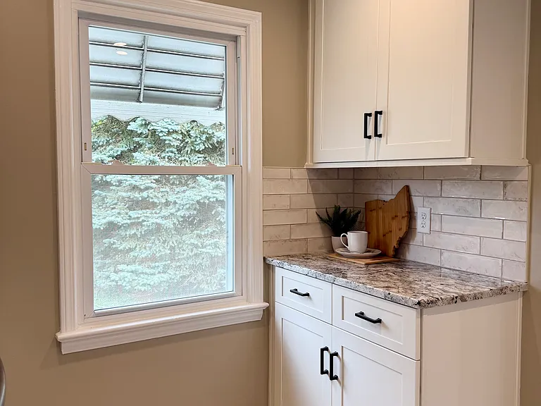 1214 Lander Rd — Photo 5