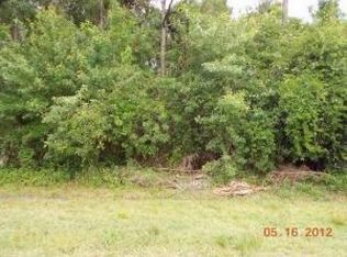 2355 SW Vardon St, Port Saint Lucie, FL 34953