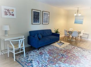 5252 Orange Ave UNIT 117, San Diego, CA 92115