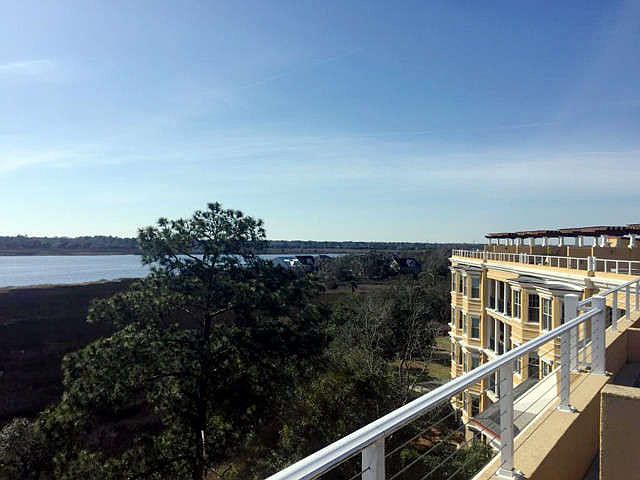 1st image of 4254 Faber Place Dr APT 103