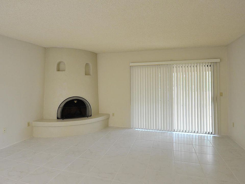 1st image of 5336 N Paseo Sereno