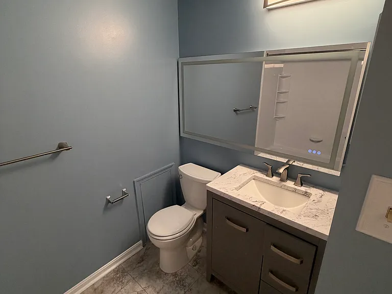 17628 Longview Ln — Photo 15