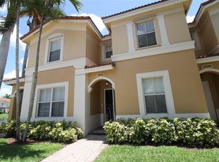 3045 SW 129th Way, Miramar, FL 33027