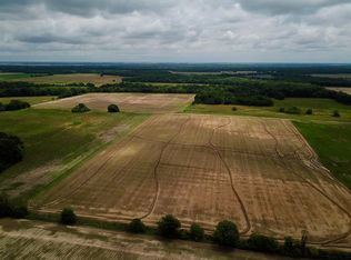 0 Dove Rd, Cotton Plant, AR 72036