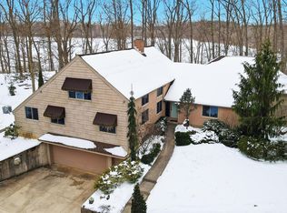 3000 Sunderland Rd, Lima, OH 45806