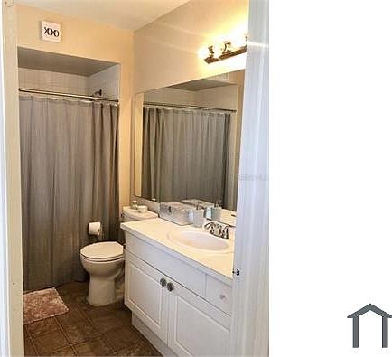 4th image of 4209 Woodstorks Walk Way Unit 301