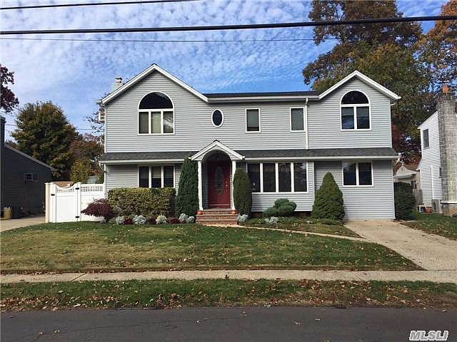 1st image of 35 Brendan Ave