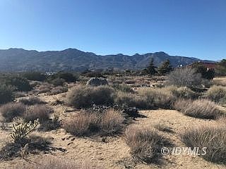 5th image of E Palm Canyon Dr