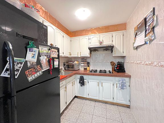 5th image of 50 Bayard St APT 3H