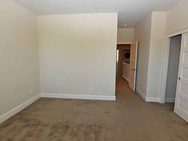 6543 Tralee Village Dr — Photo 28