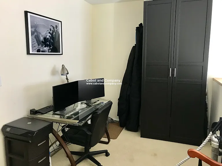1 Earhart St #309S — Photo 7