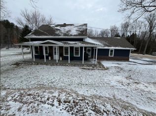 15703 State Route 30, Constable, NY 12926