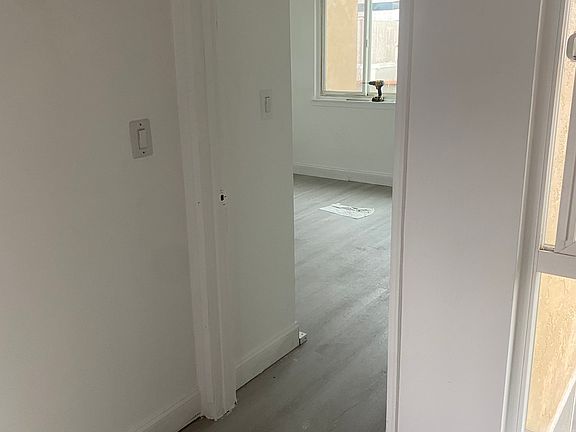 5th image of 13109 Equestrian Ln