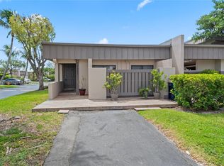 7351 SW 105th Pl, Miami, FL 33173
