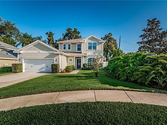 2nd image of 545 Island Ct