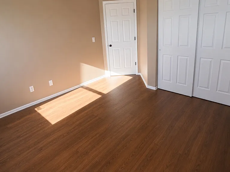 234 Shady Oak Grv #234 — Photo 11
