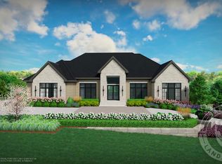 4380 The Heights Blvd, Rochester, MI 48306