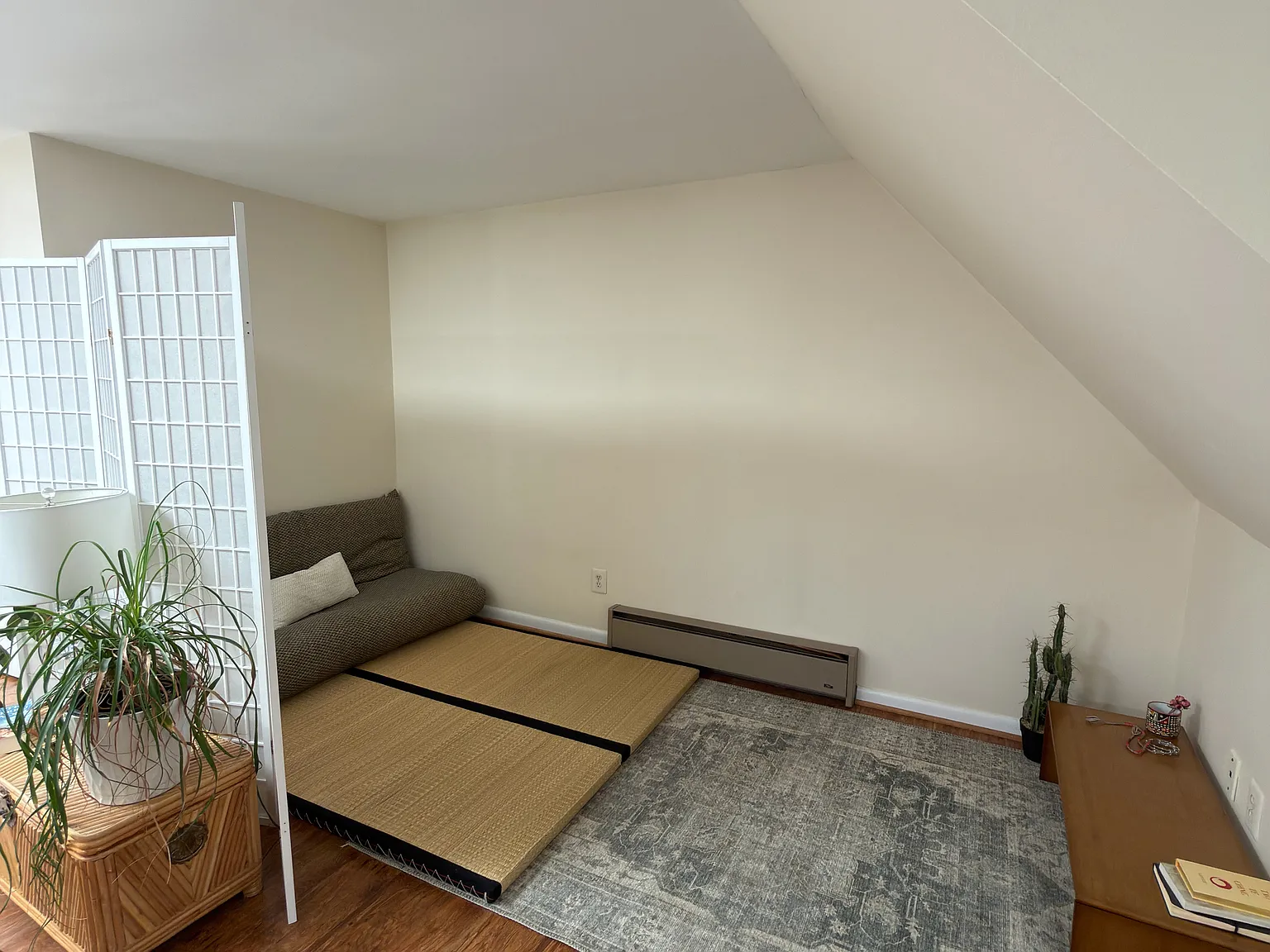 631 Oak St — Photo 4