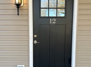 317 Heller Rd #12, Quakertown, PA 18951