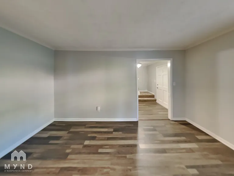 1438 Cabin Hill Rd — Photo 13