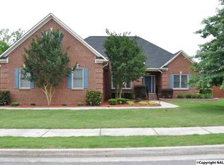 103 Jackies Ter, Madison, AL 35758