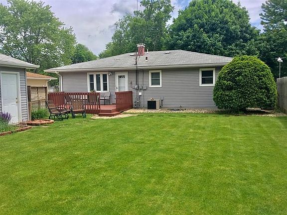 5th image of this home