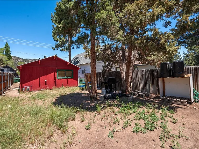 906 W Country Club Blvd — Photo 18