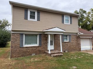 306 Oak St, Kenton, TN 38233