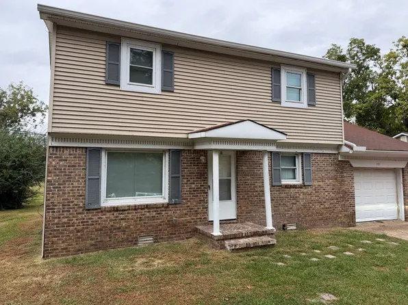 306 Oak St, Kenton, TN 38233