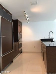 475 Brickell Ave APT 4014, Miami, FL, 33131