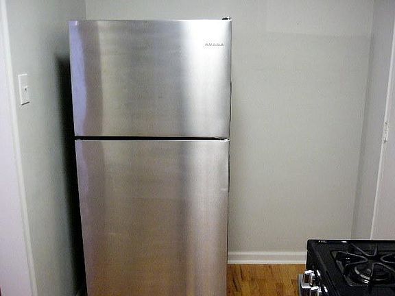 4th image of 6224 Sunshine Dr