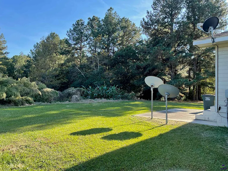 146A Daisy Adams Rd — Photo 10