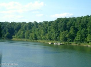 500 Lake Front Rd, Leitchfield, KY 42754