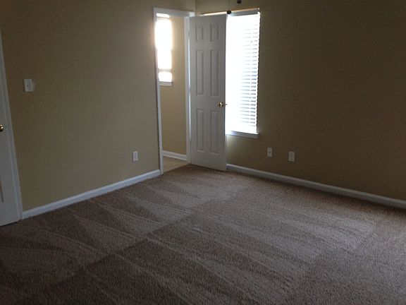 284104_Room4_04112014