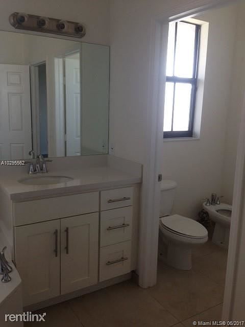 2nd image of 6145 NW 104th Ct