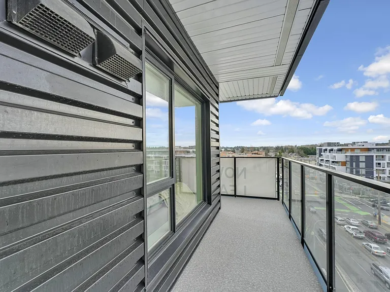 1520 McKenzie Ave — Photo 17