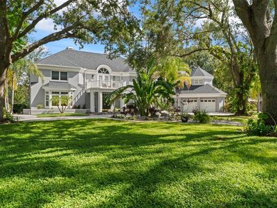 15702 Richboro Ct, Tampa, FL, 33647