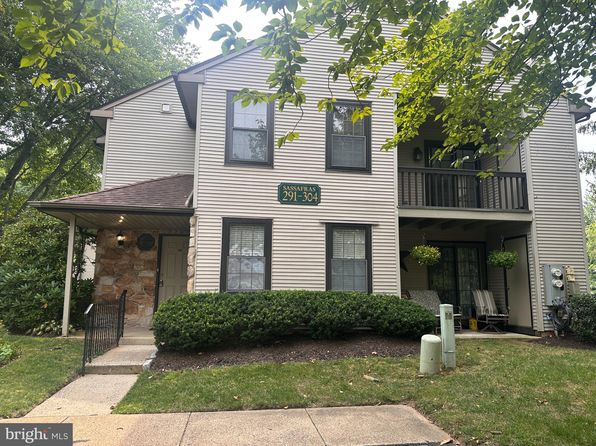 292 Sassafras Ct