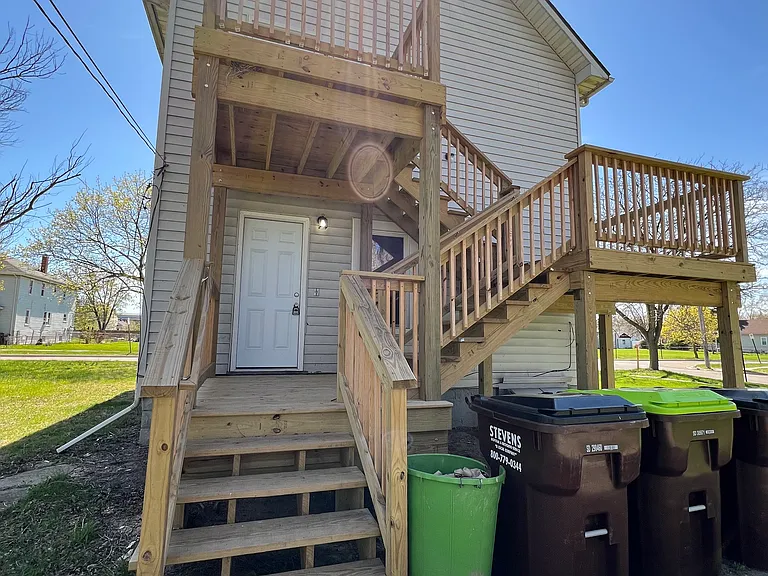 230 Almyra Ave #UP — Photo 29