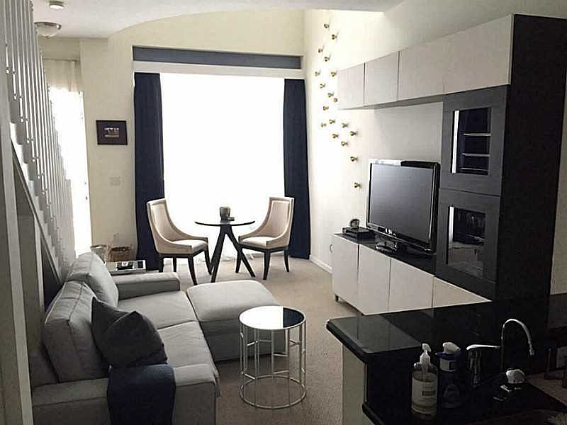 1st image of 3339 Virginia St APT 128