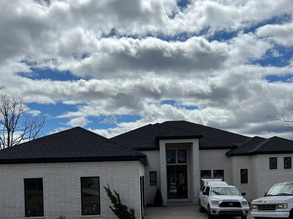 236 Wilson Point, Hot Springs, AR 71913