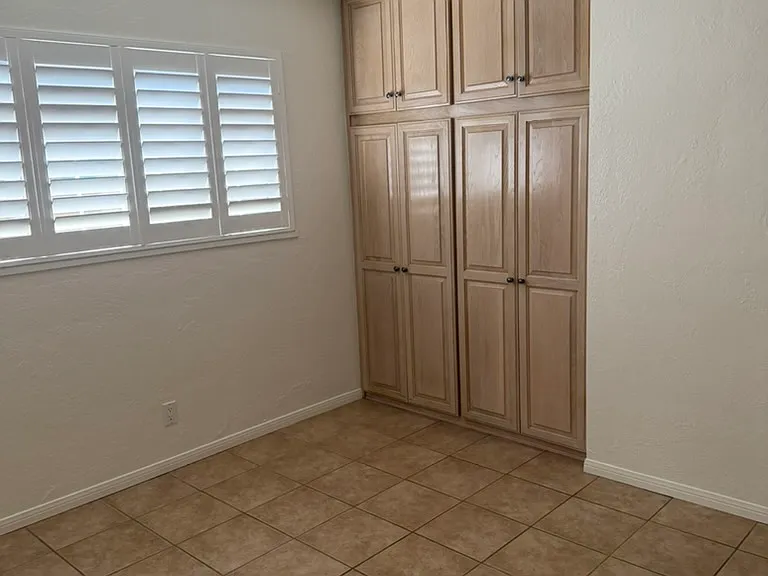 416 Aliso Ave — Photo 31