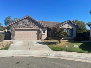 5533 Foxview Way, Elk Grove, CA 95757