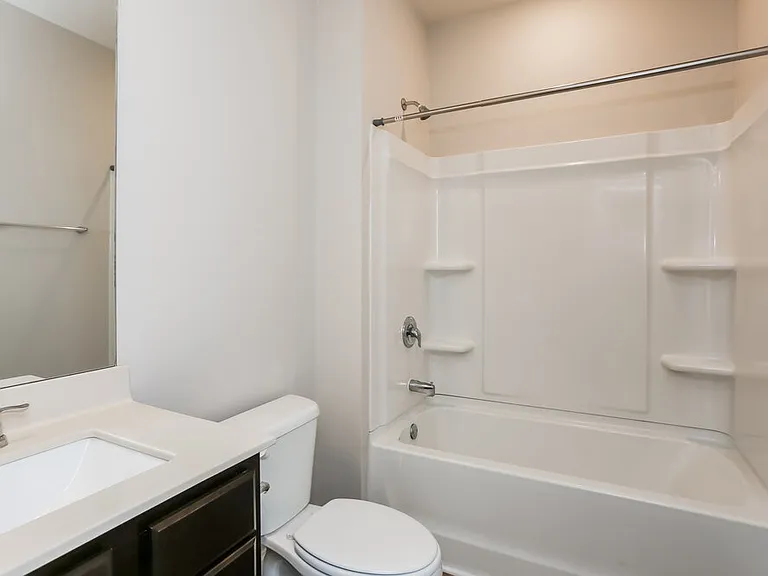 516 Overo Dr — Photo 16