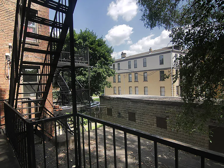 313 S Trenton Ave #2 — Photo 5