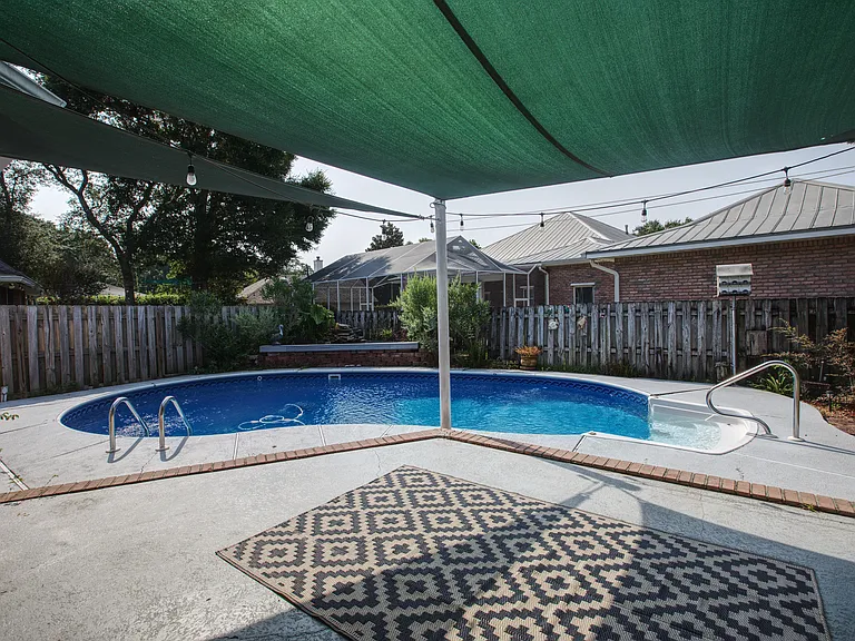 4025 Teal Way — Photo 31