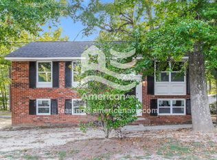 823 Austin St, Thomson, GA 30824